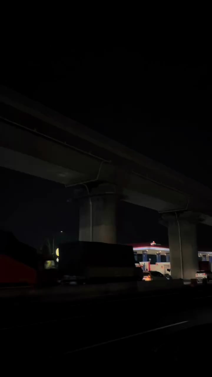 @Minangmusic_