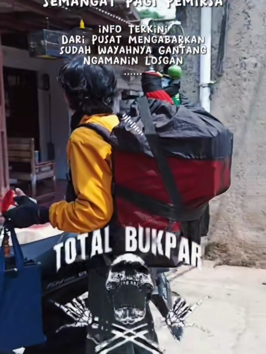 @totalbukpar