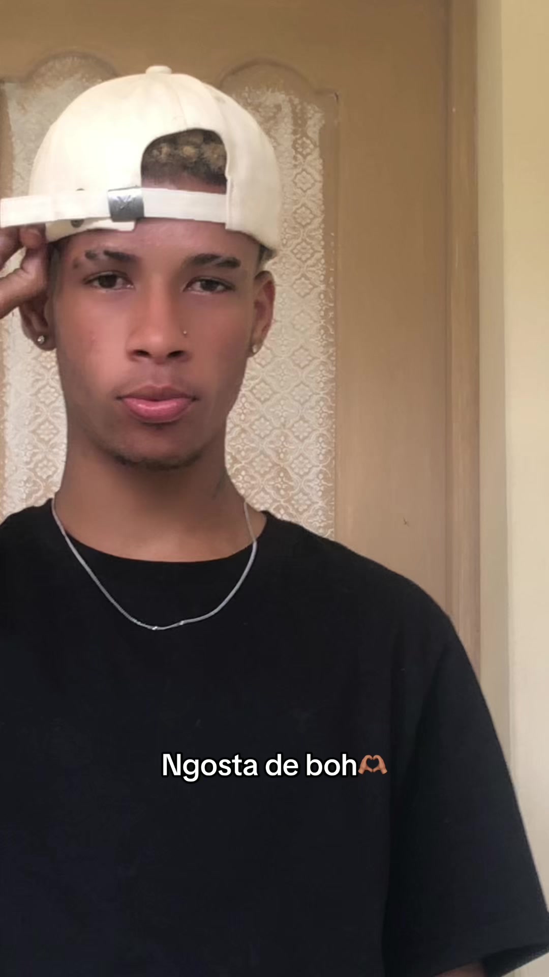 @Wesleyyy🐐