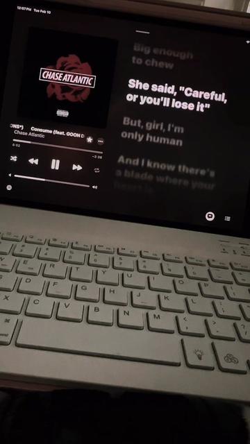 @music_lyrics.965