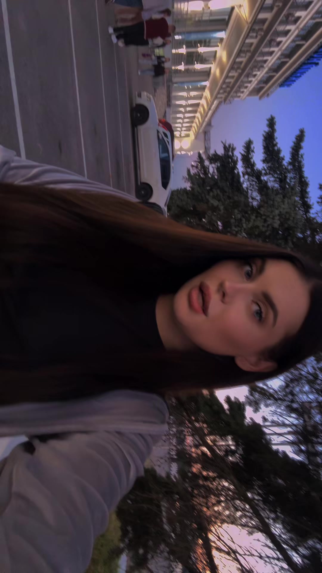 @Ksenia Evgen