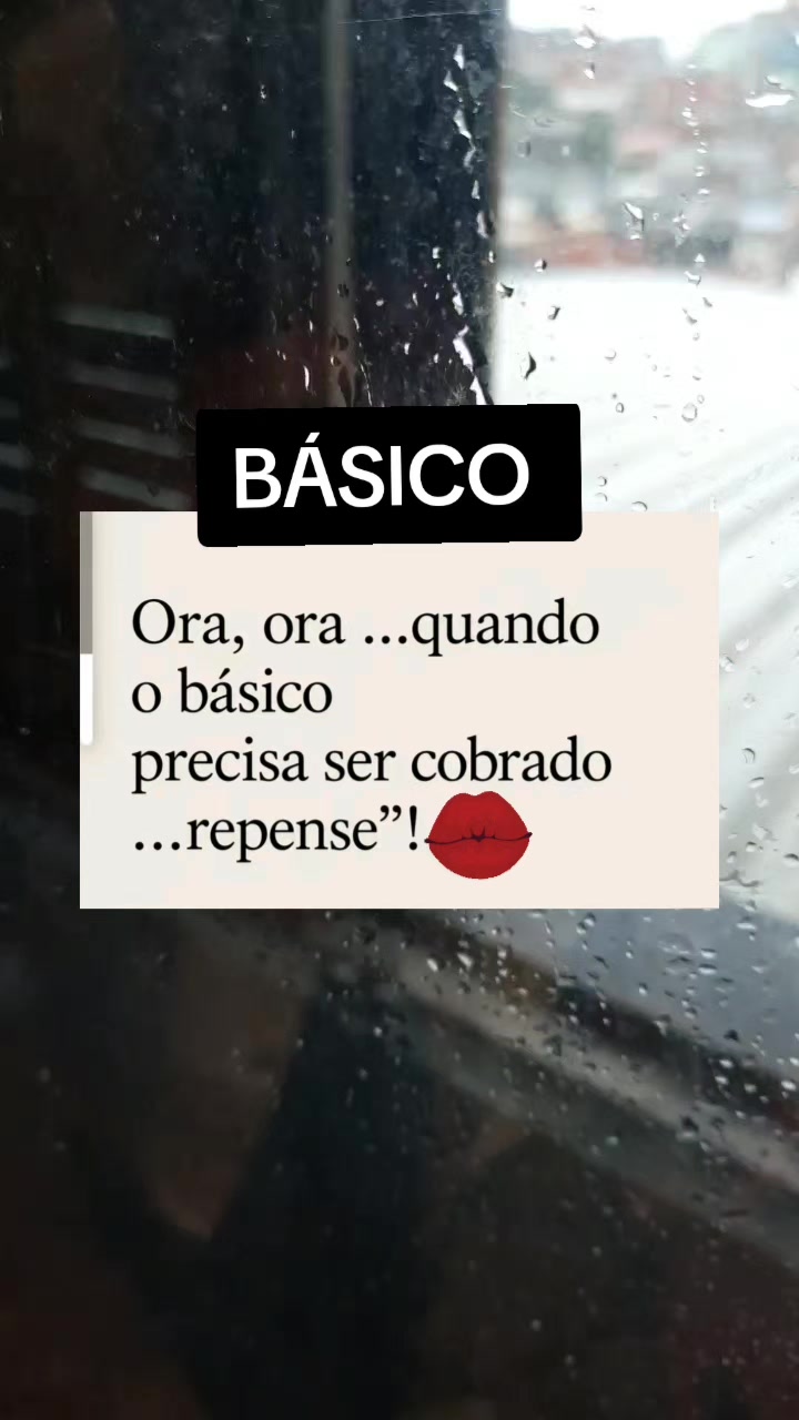@Andreia Nogueira