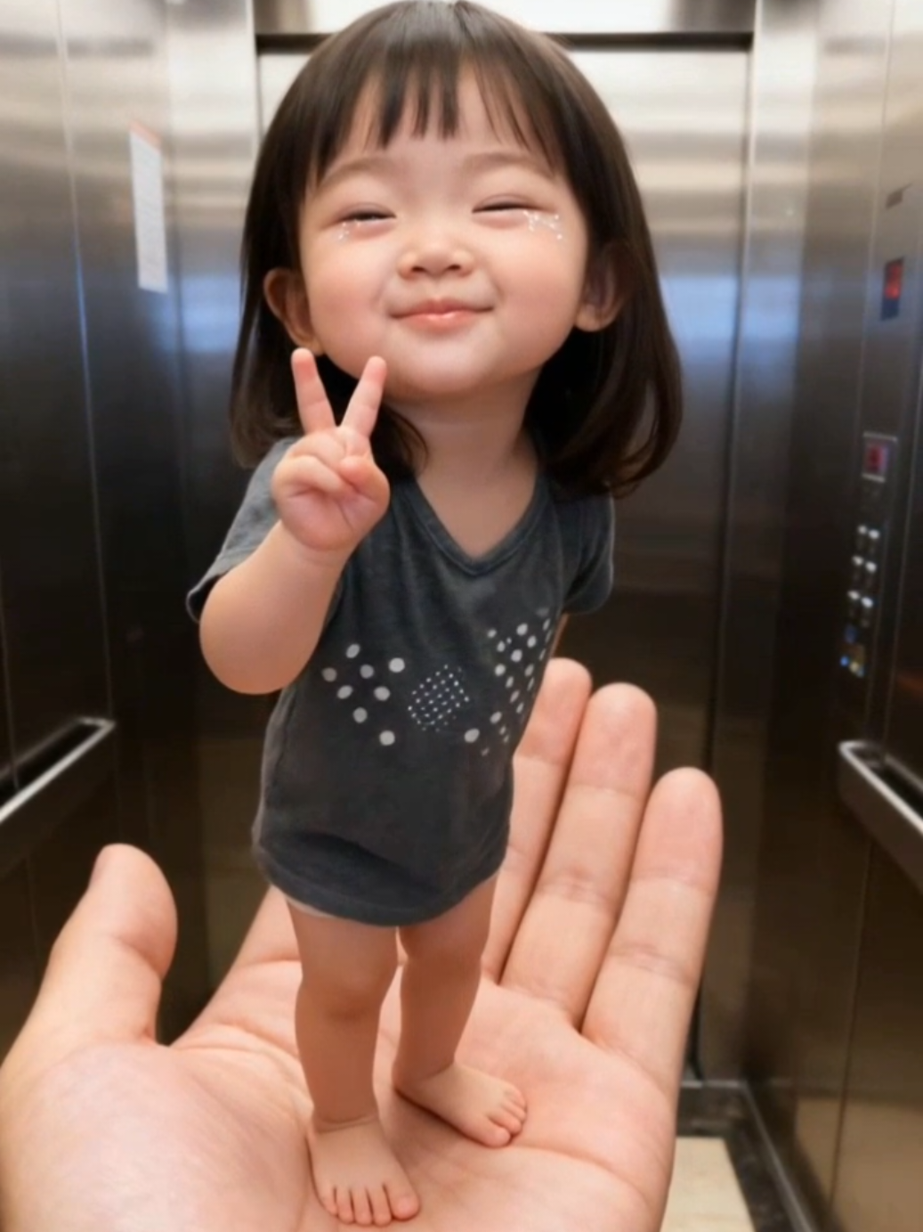@Heni Yauw