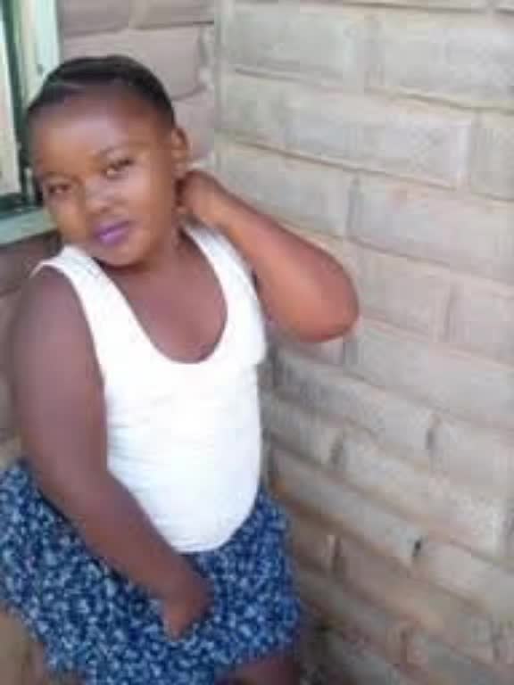 @nthabiseng