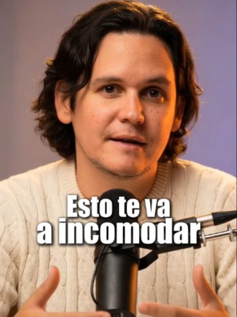 @Diego.vetencourt