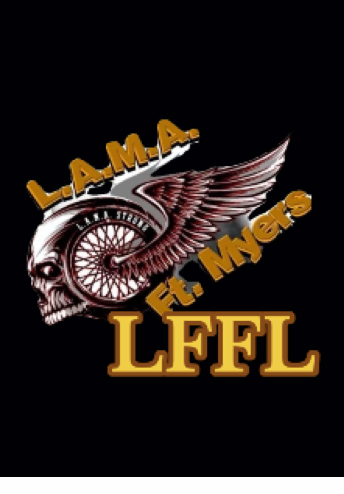 @LAMAFtMyers