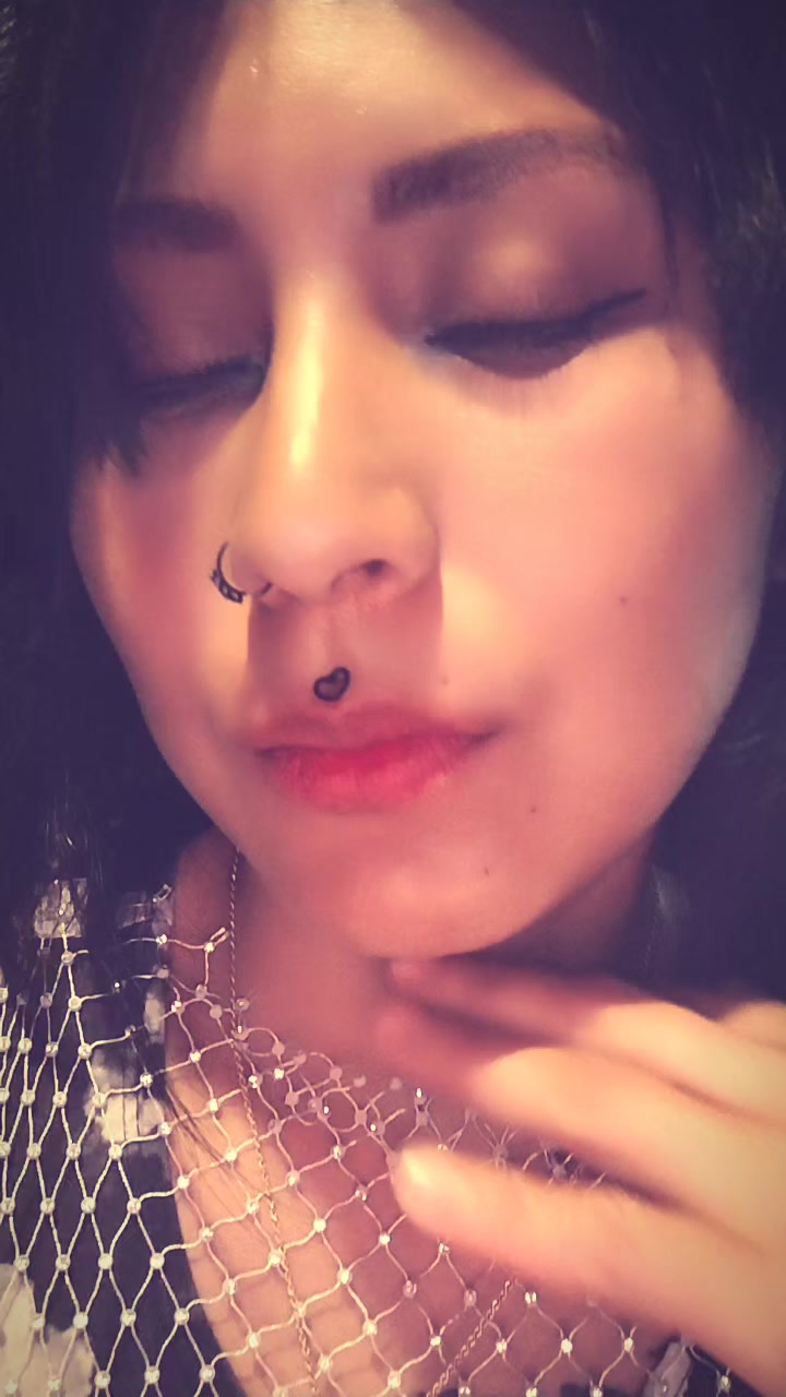 @Valkiria💚😎
