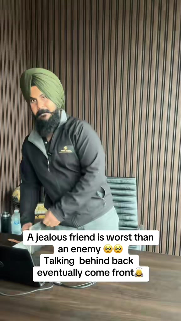 @JASSAL GROUP ✅
