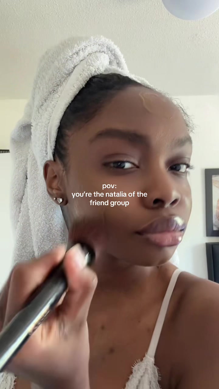 @bri