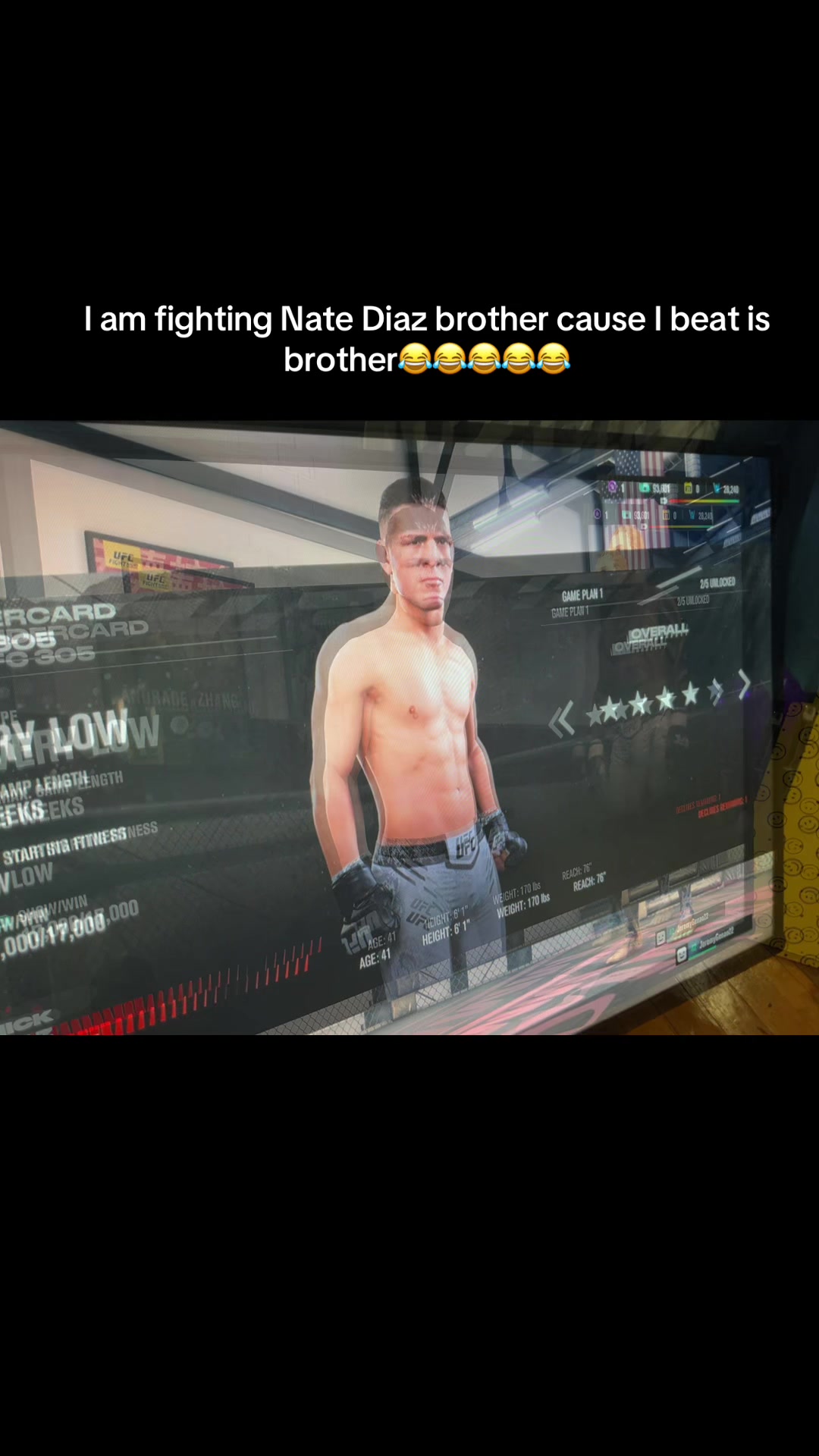 @Boxer fan