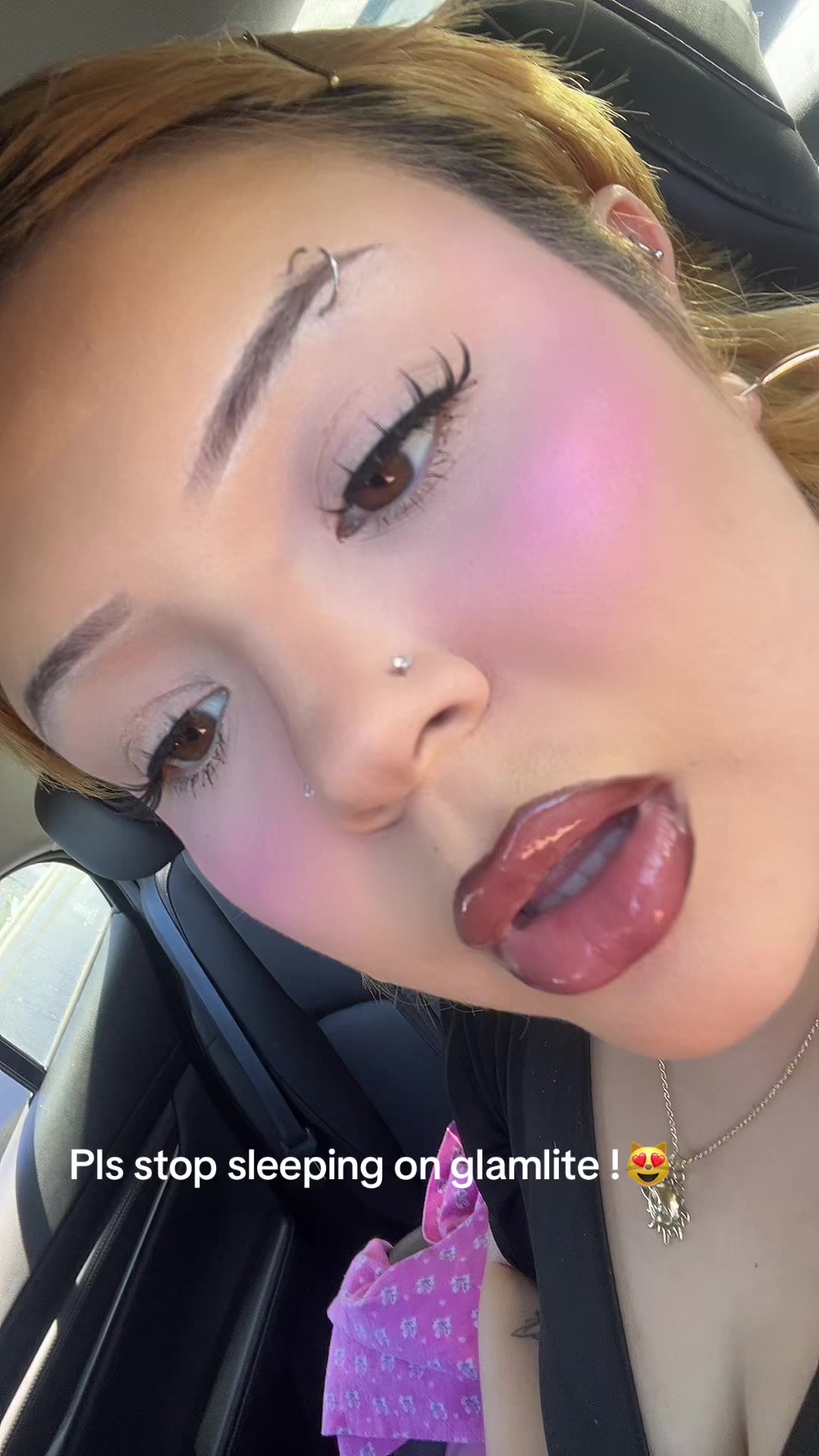 @Gemini🩷