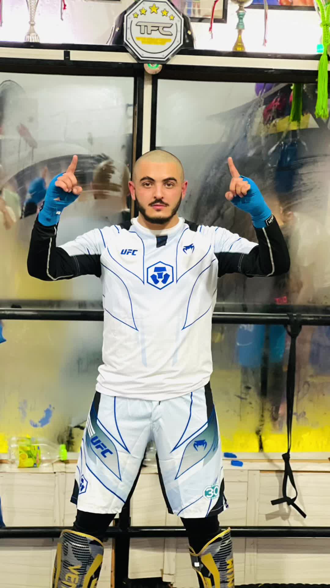 @oussamabelhadj