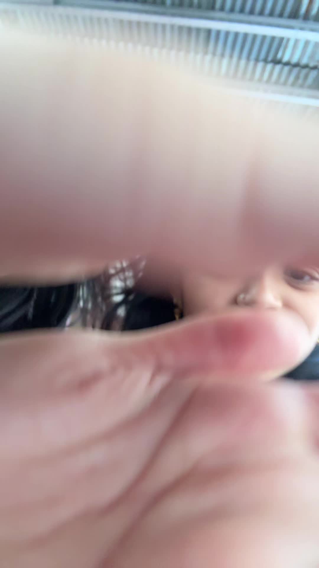 @:p