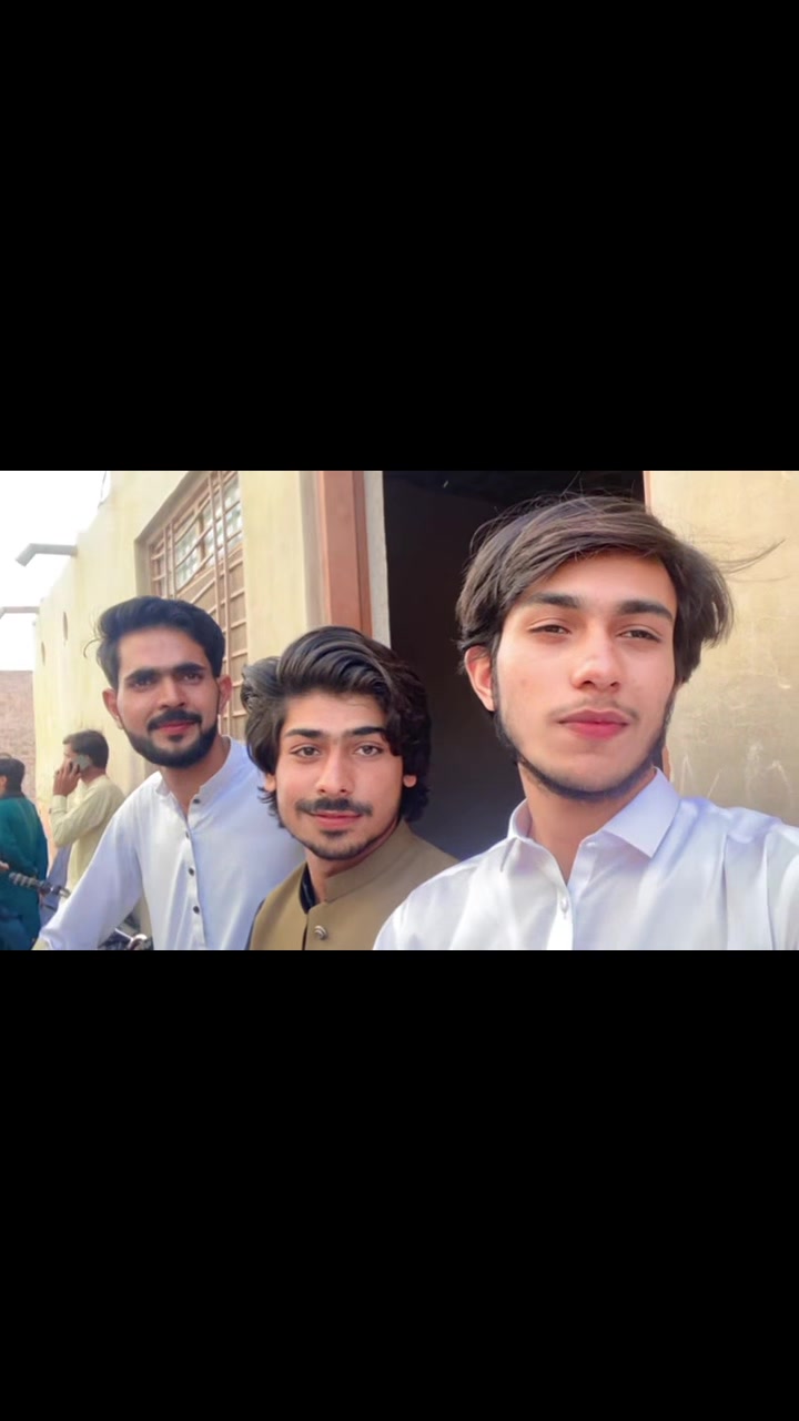 @علی حسین رونگھا🥀
