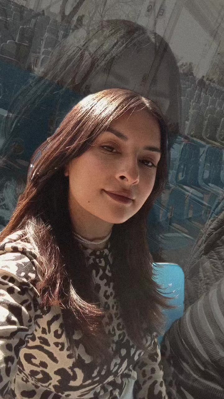 @👑Katia Estrada👑