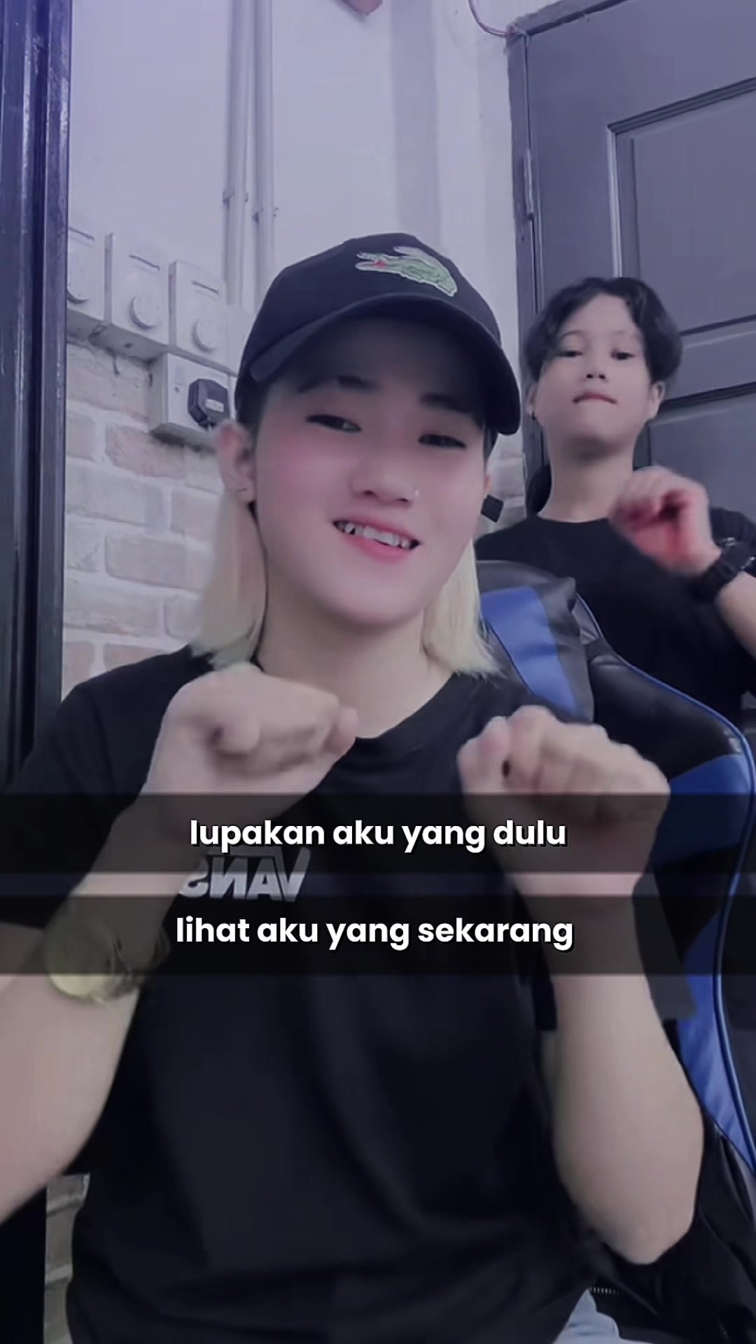 @⚘𝓖𝓲𝓰𝓲 𝓣𝓪𝓻𝓲𝓷𝓰🌵