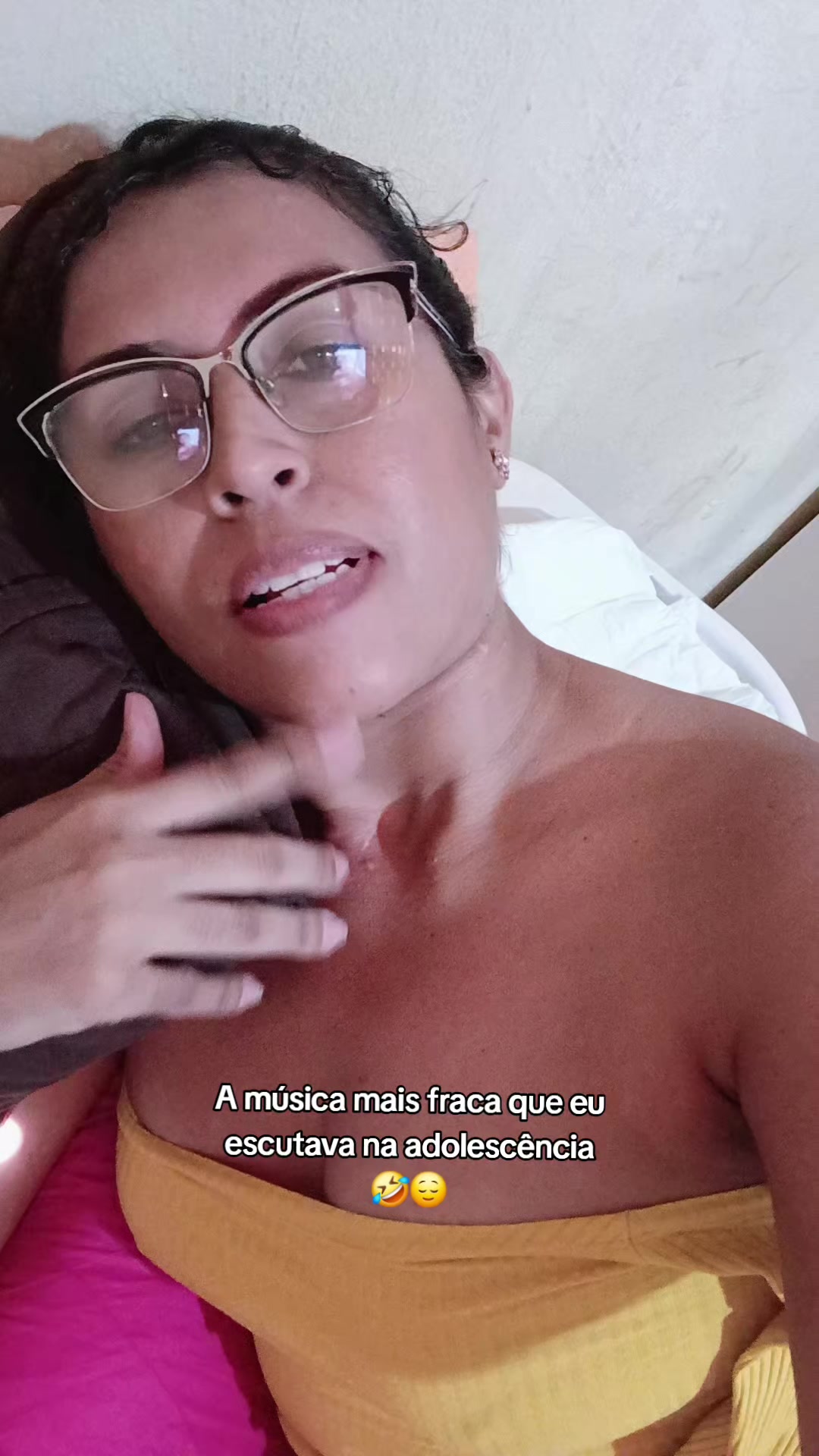@Kelinha 🌻