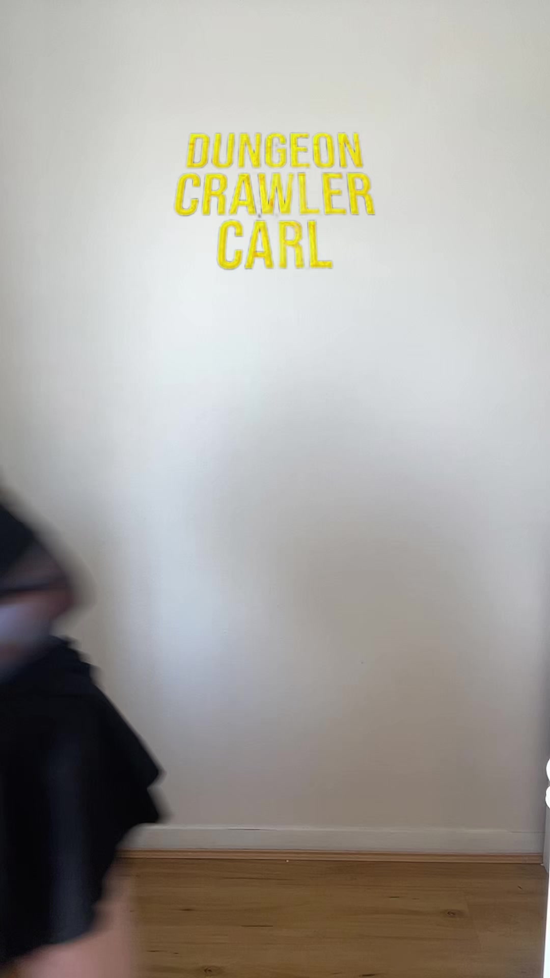 @AlauraBidingCitizen