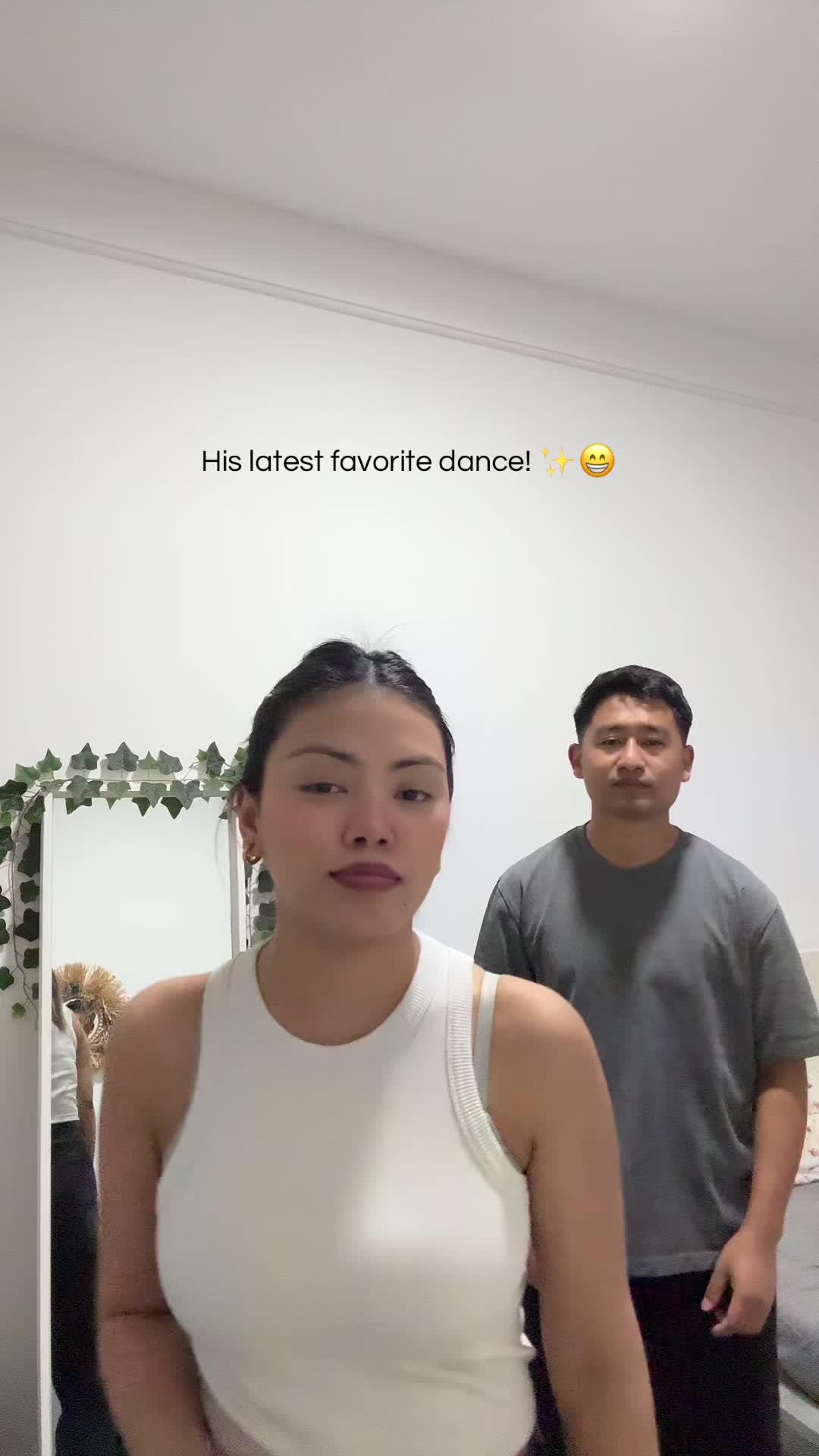 @Deepa Gurung