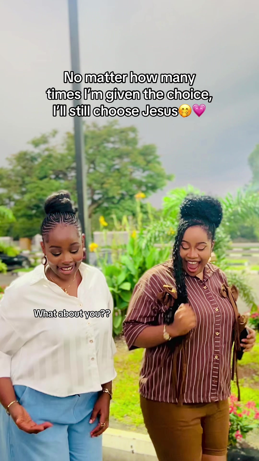 @Chel💖