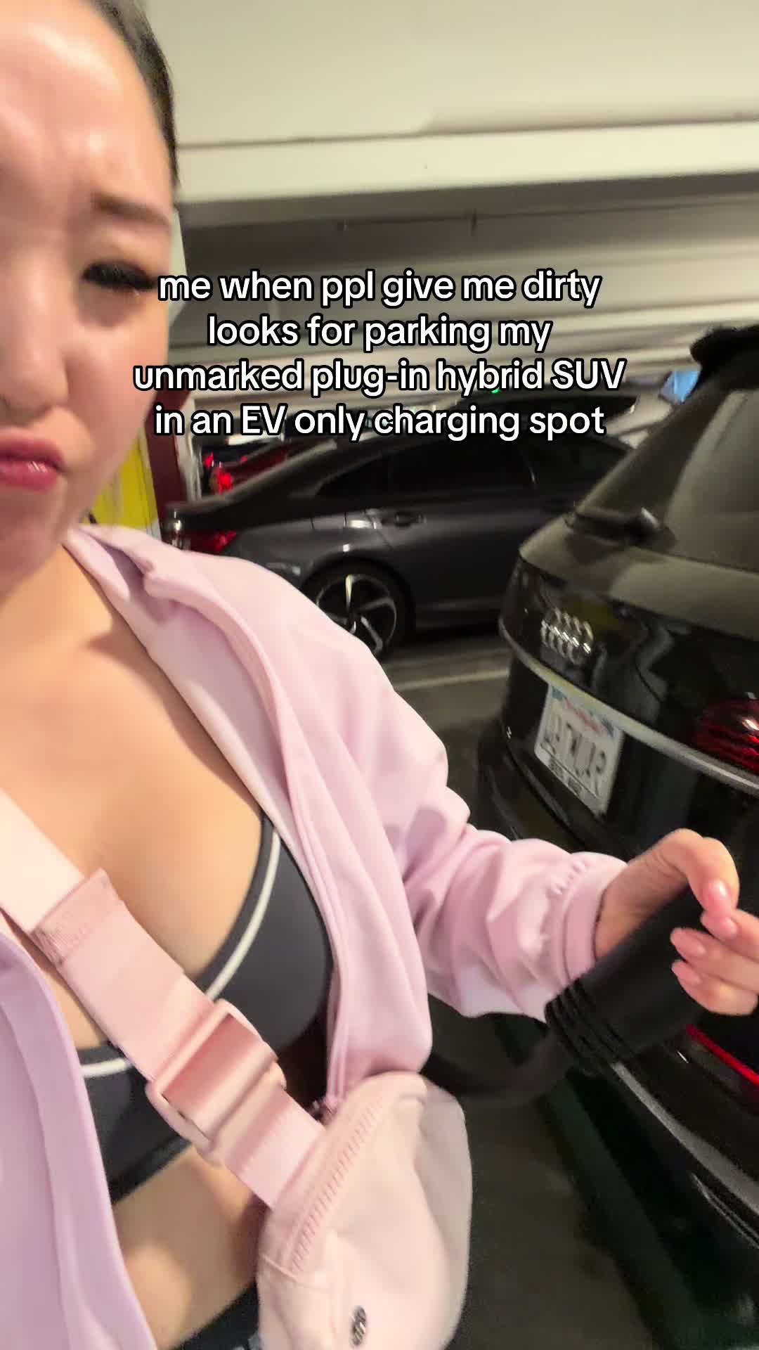 @sara.hanx3