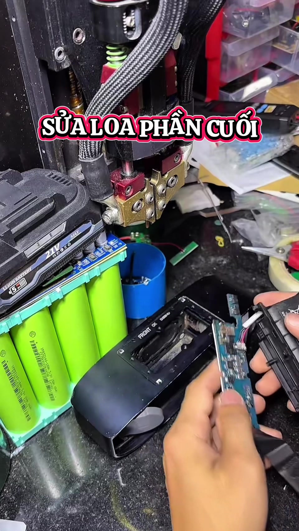 @Pin Minh Nguyễn 83St