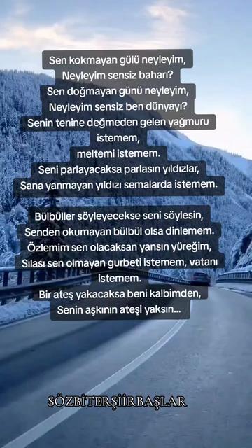 @☪⃝🇹🇷 GÖLGE ☪⃝🇹🇷