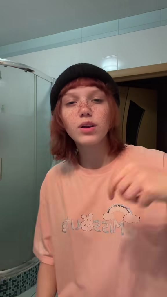 @хамирт ну