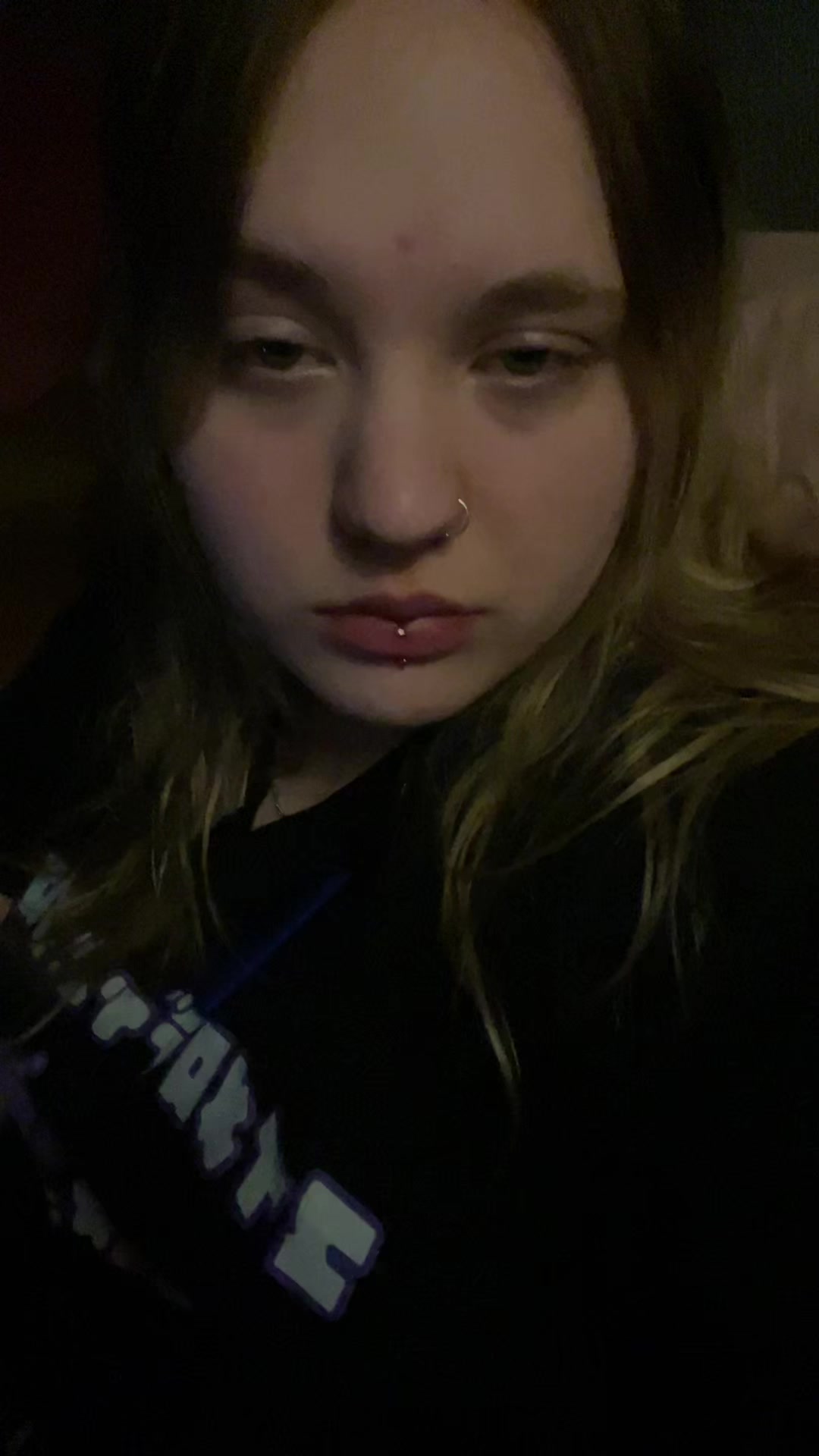 @caro 🗝️