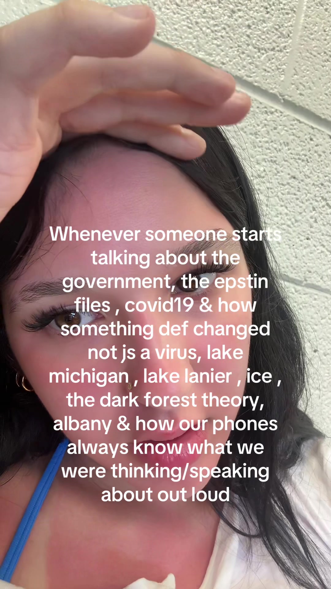 @unknown