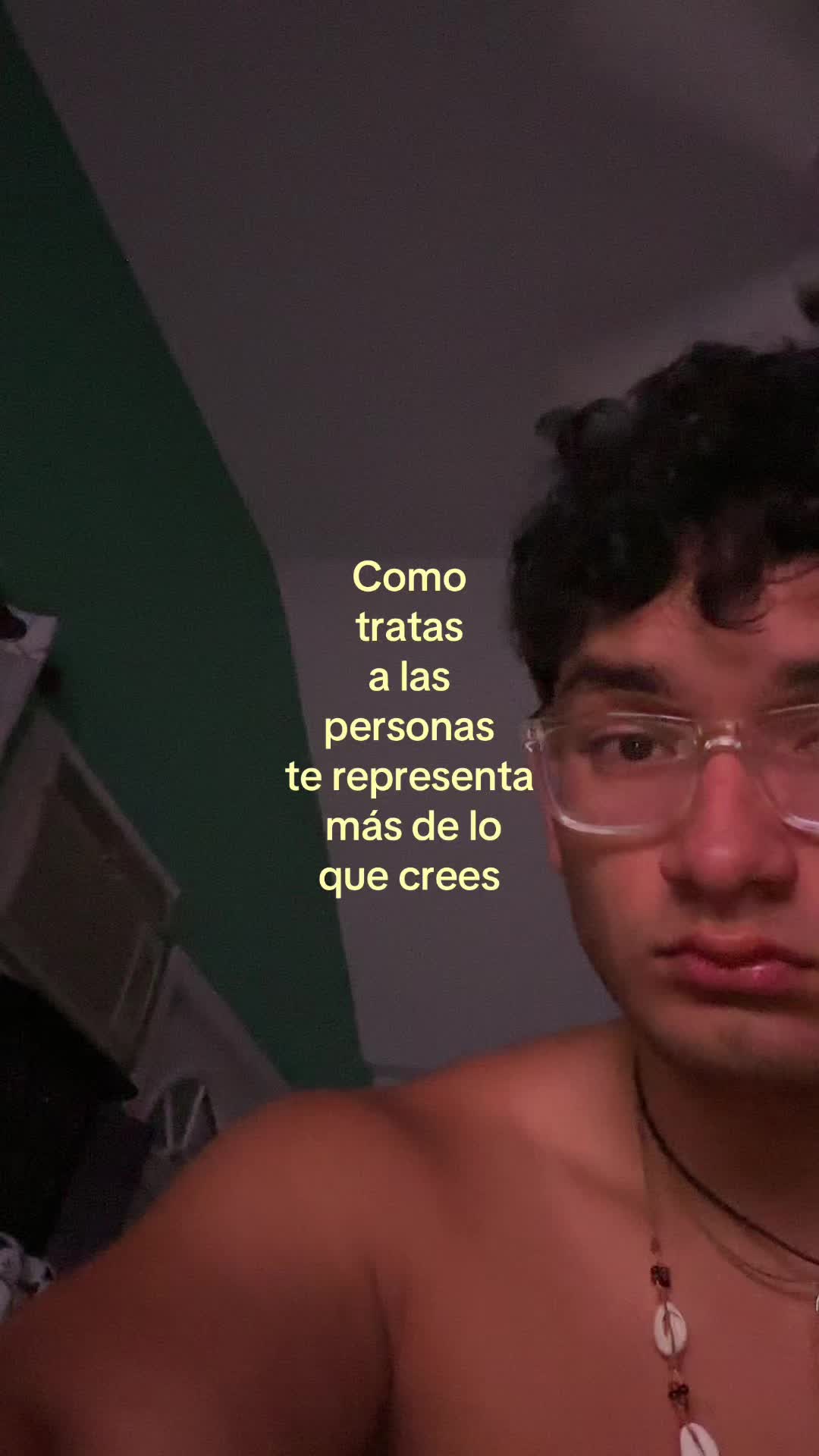 @Rodro