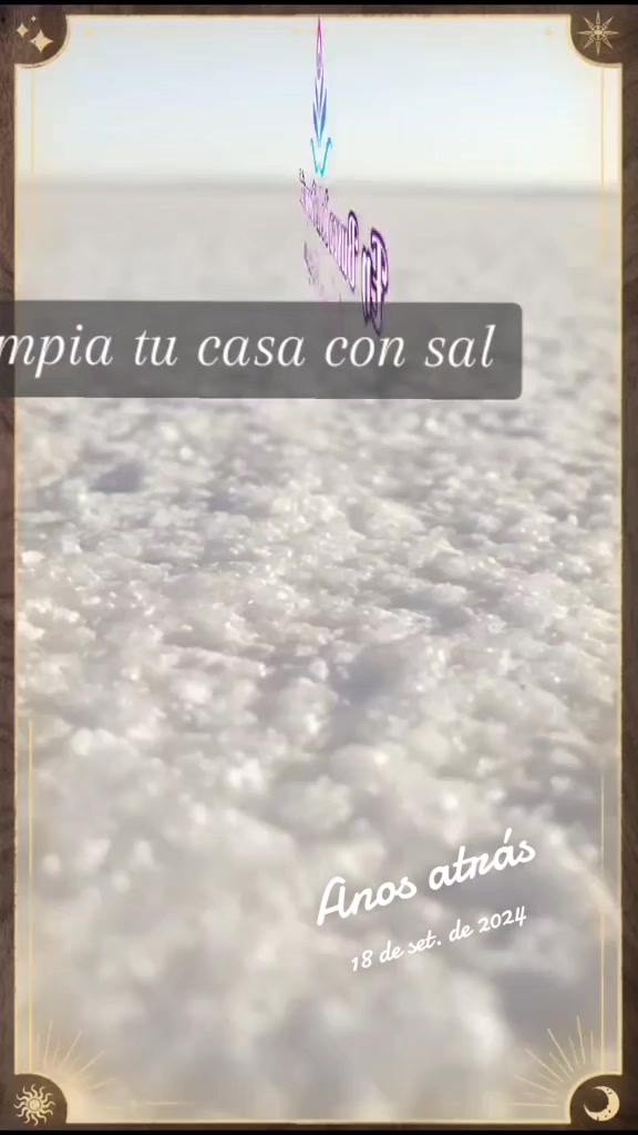 @Kranya  Rodr&iacute;guez