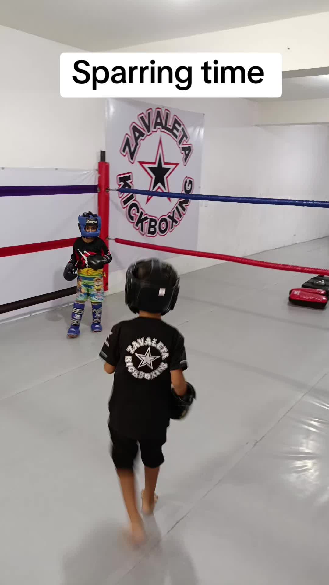 @ZavaletaKickboxing_mma