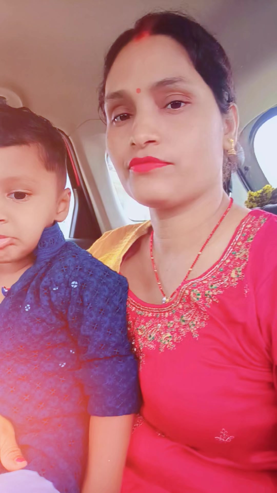 @yadavvishaa