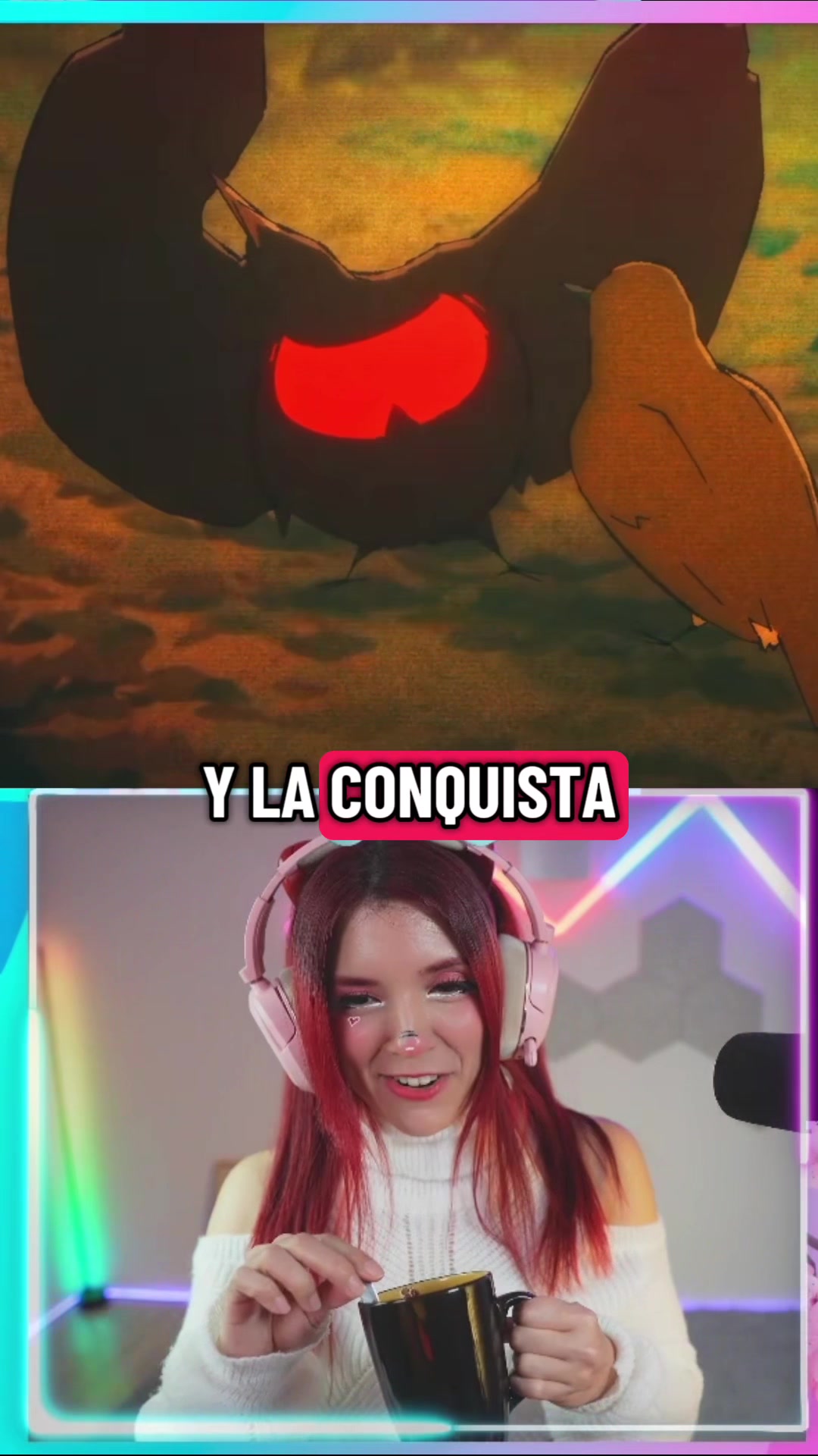 @Motfrais