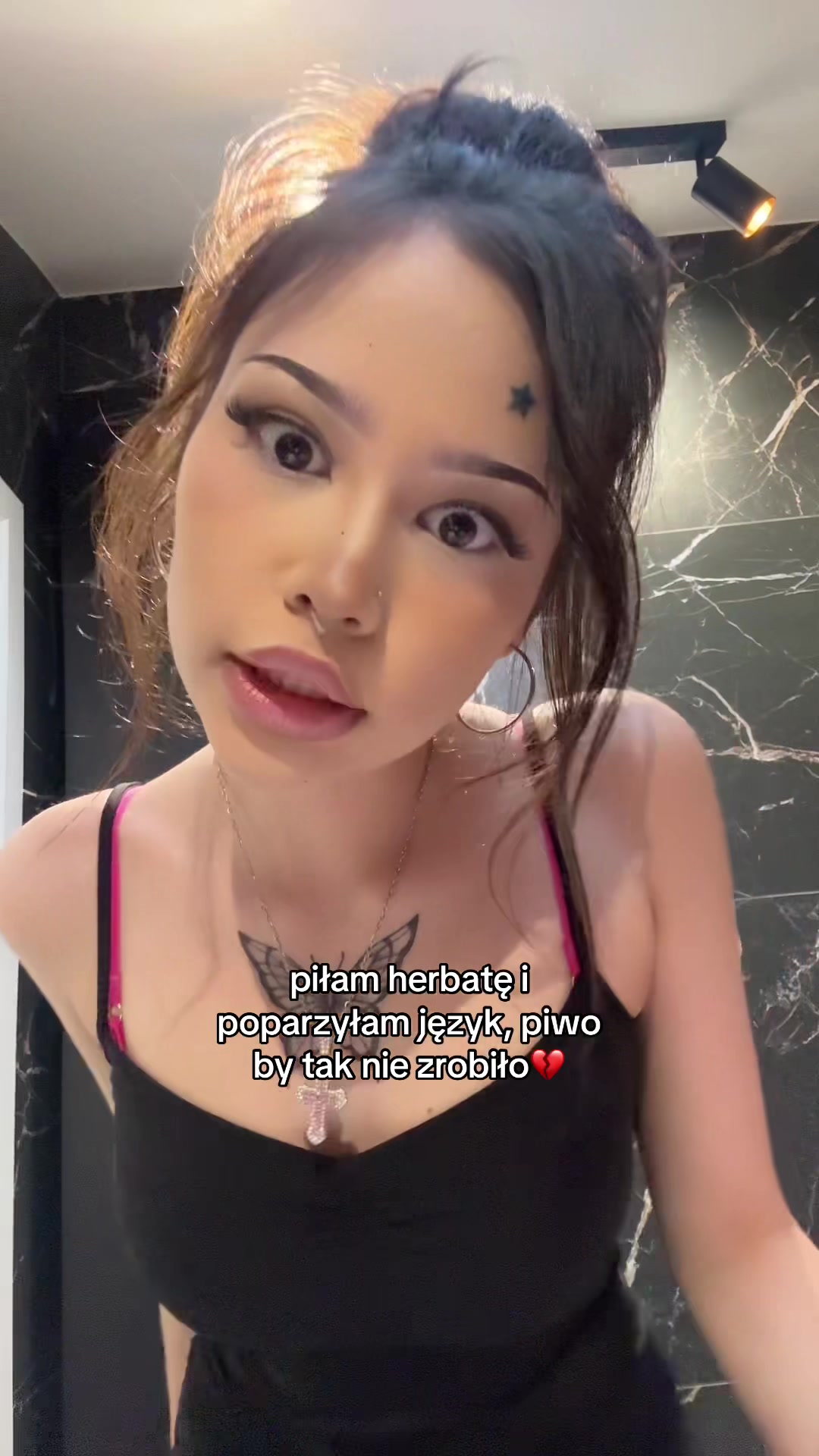@minipeka