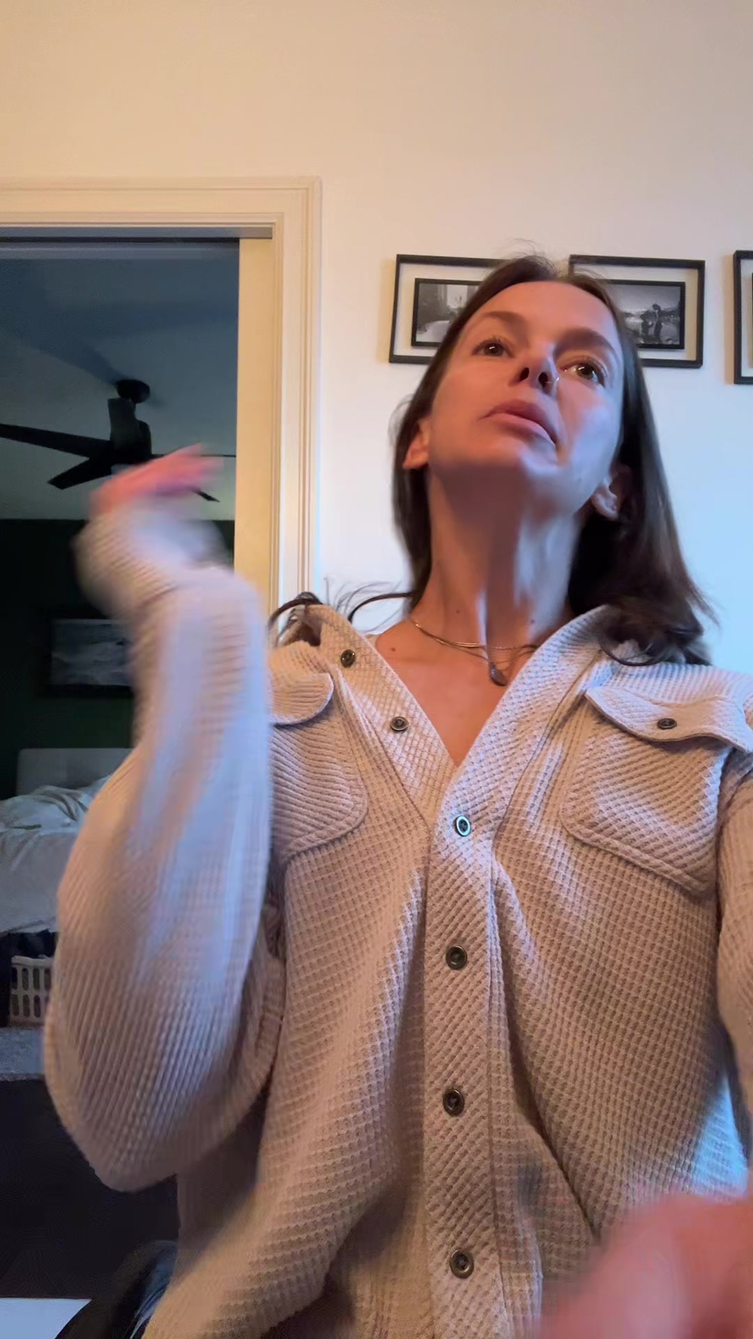 @paralyzedmama 🇨🇦