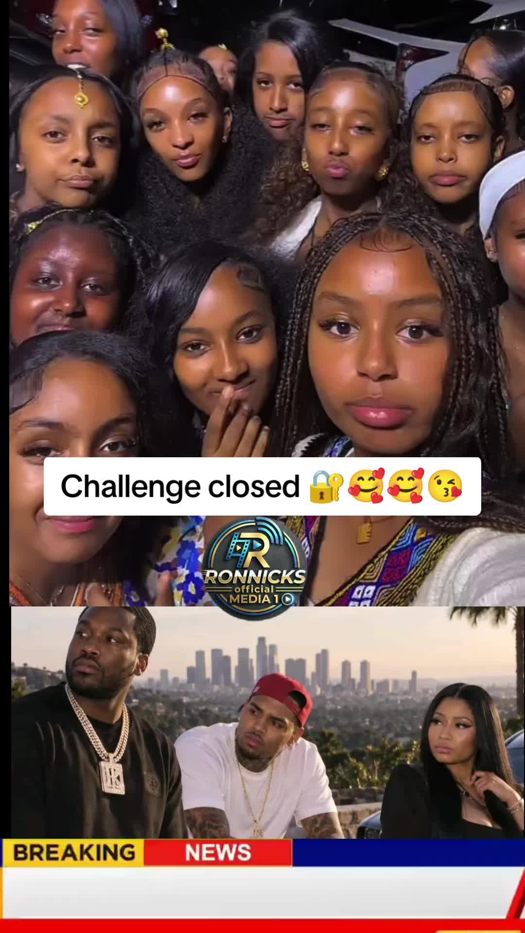 @Ronnicks_official_Media1