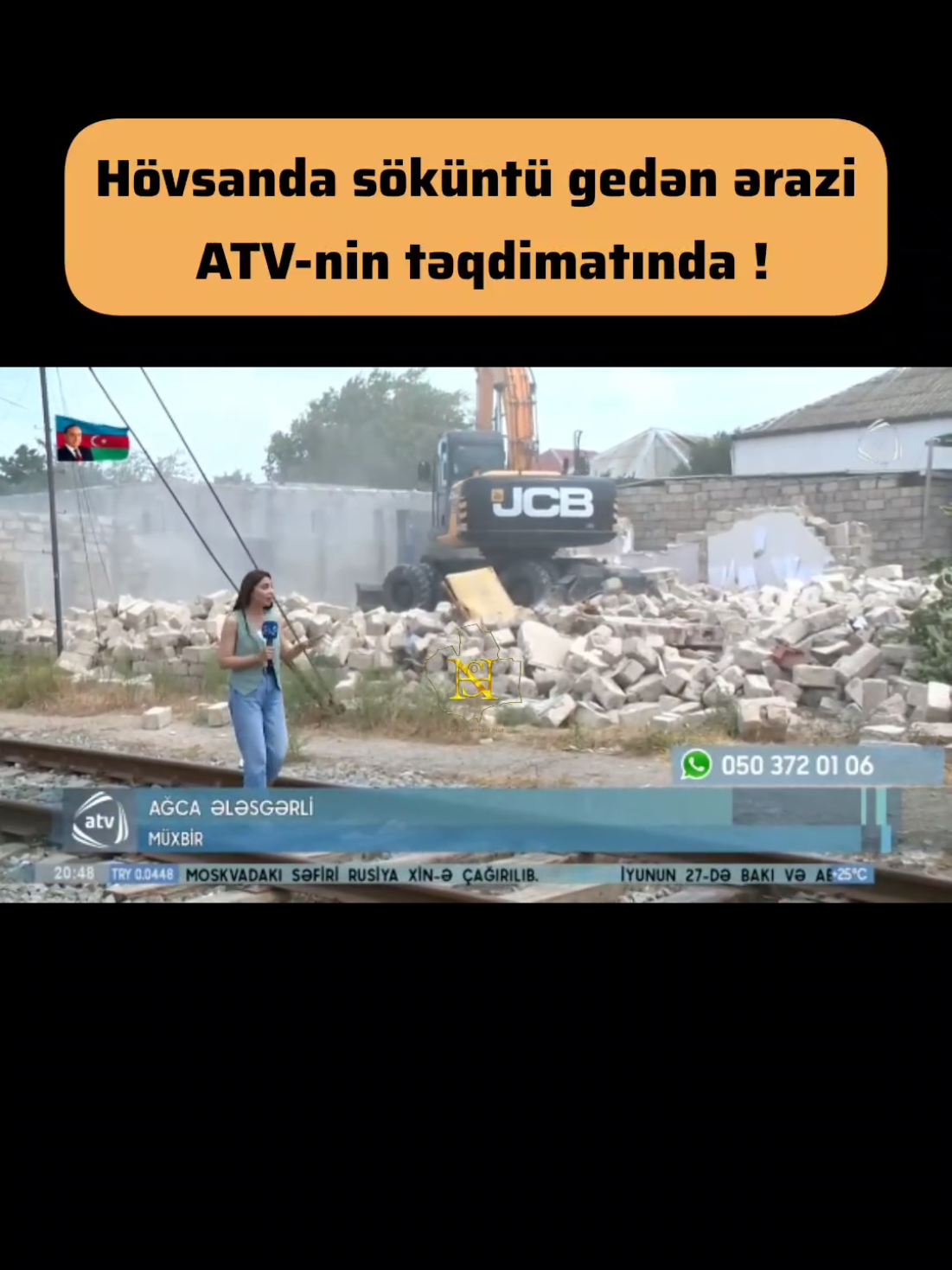 @Hovsan.Official.Page