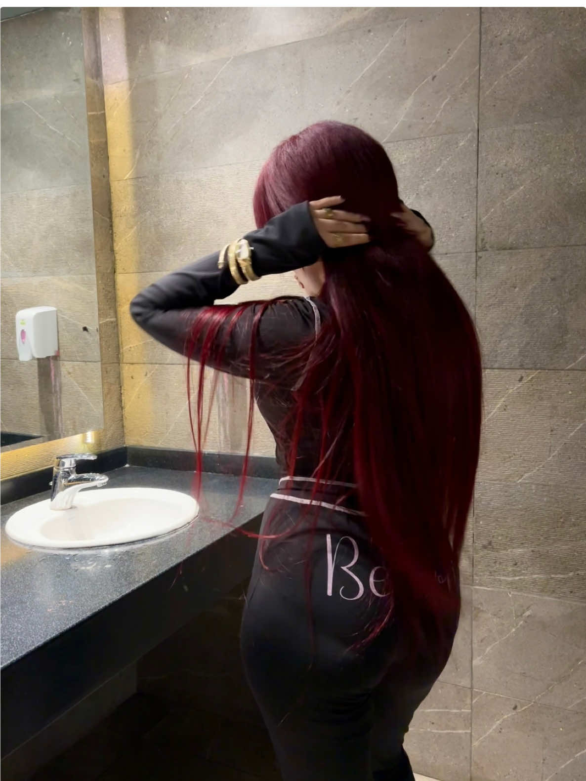 @Sana