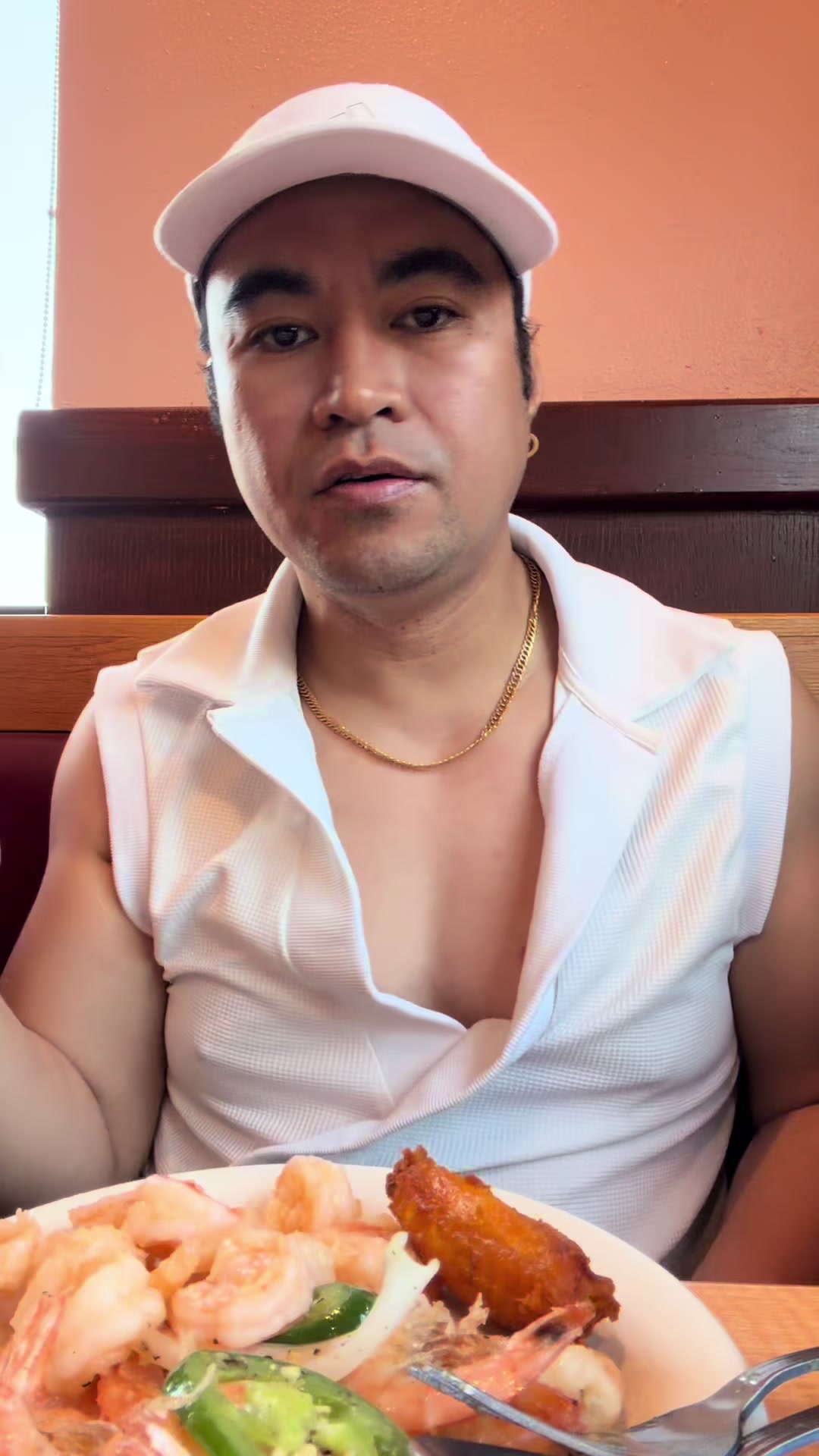 @John Alvin Pascual