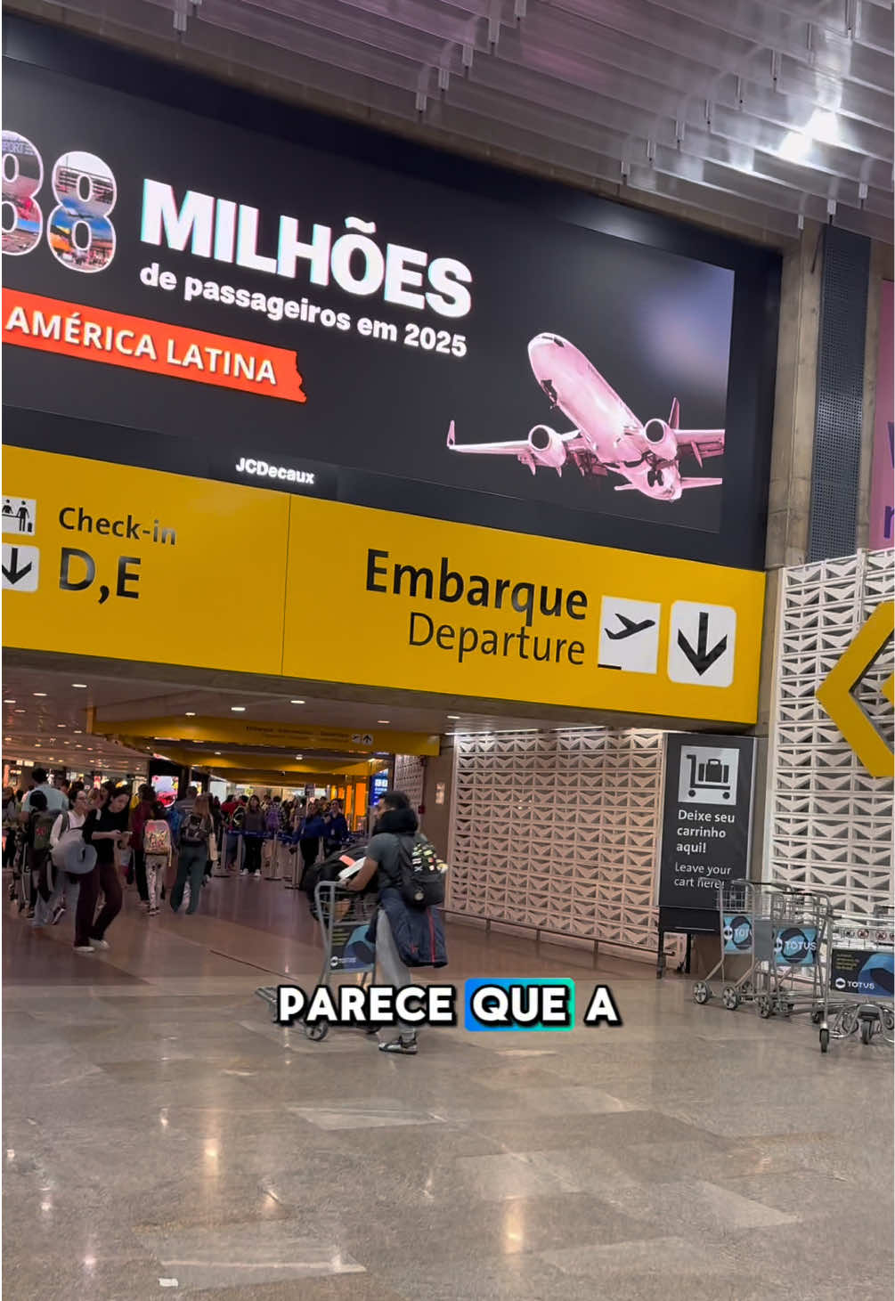@Junior Pinha | Paraguai🇵🇾