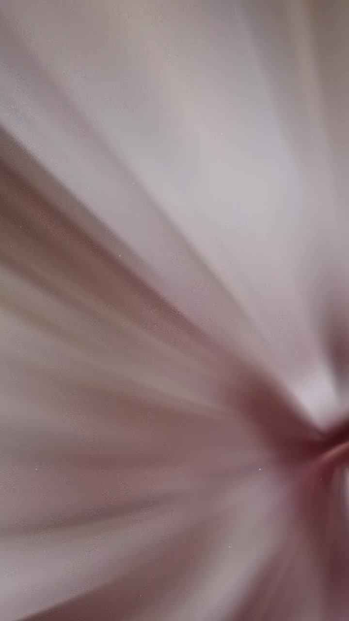 @🌷𝓒𝓪𝓵𝔂𝓪𝓷𝓷𝓪𝓻𝓸𝔂𝓪𝓵🌷