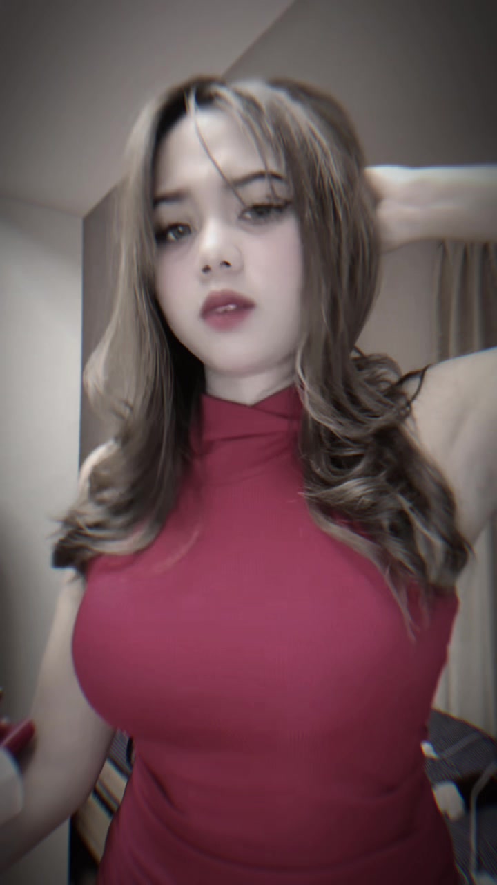@gemesss___