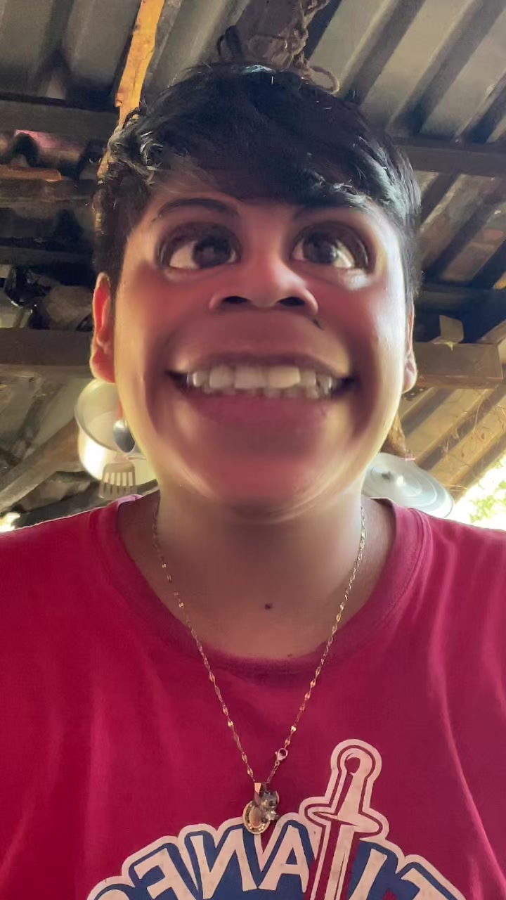 @🐍Angelito🐍