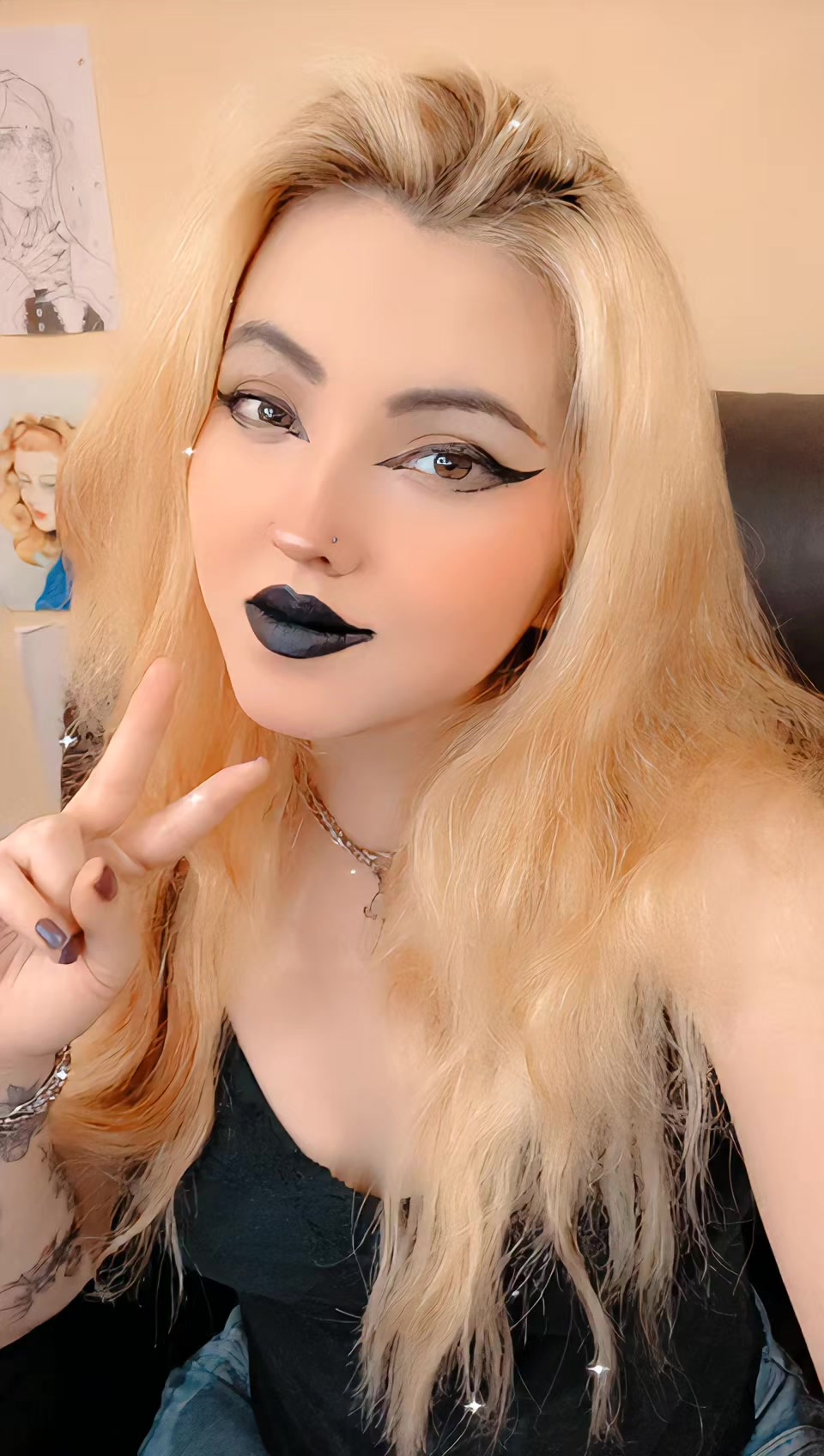 @Cherry_boom