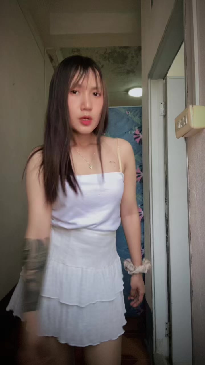 @babynamishi18