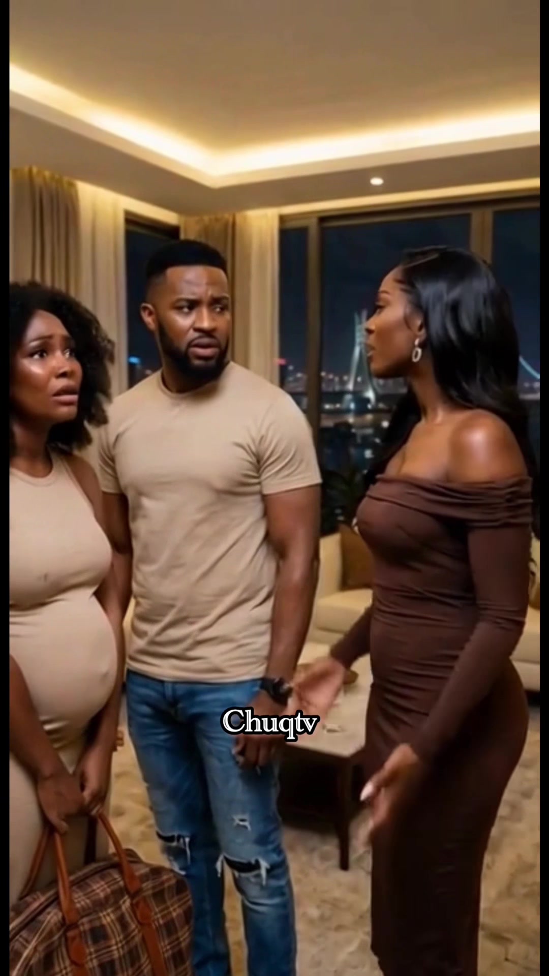 @chuqtv