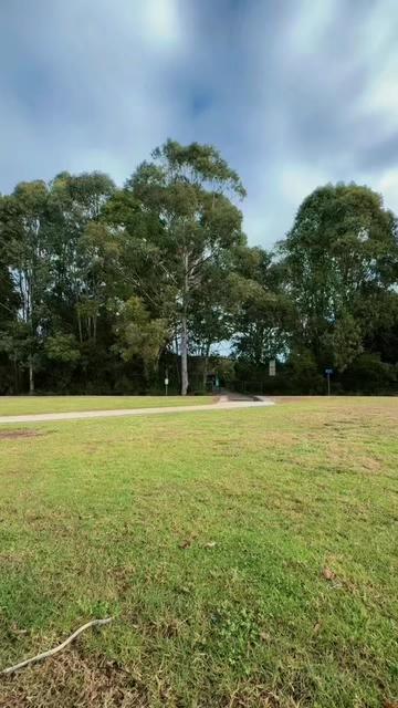 @Jıɳ🇵🇭🇦🇺