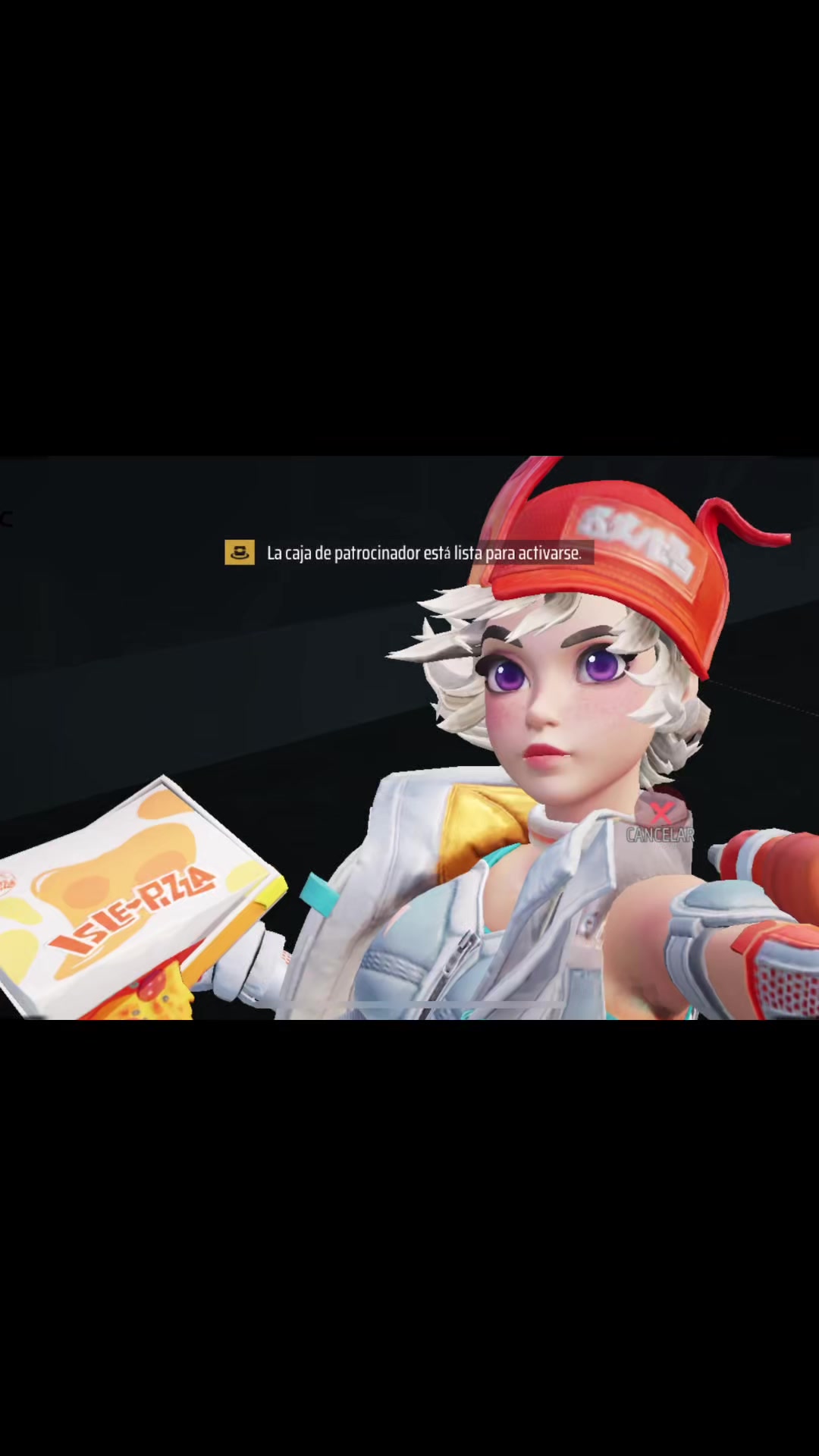 @𝐈’ 𝐀𝐌